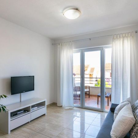 Apartment Villa 2 Pools-2 By Interhome 苏提万 外观 照片