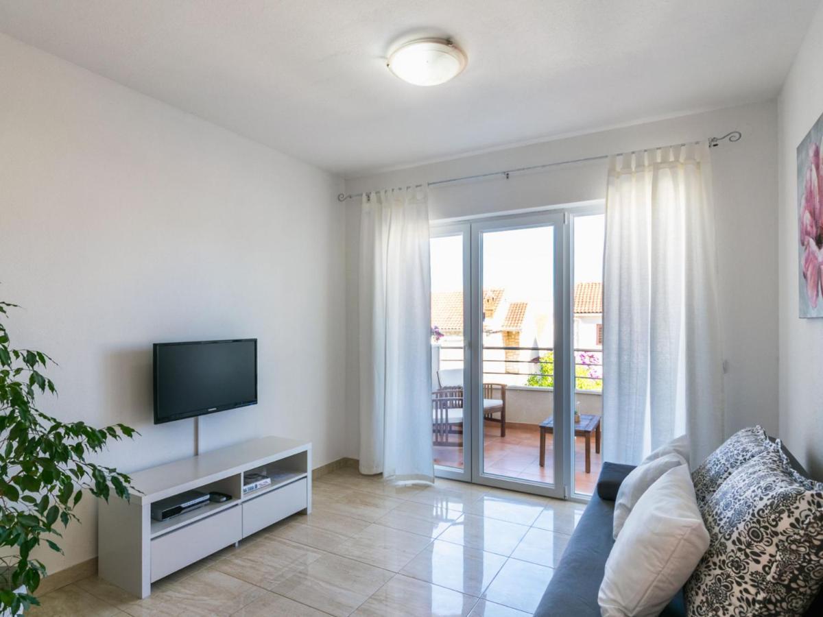Apartment Villa 2 Pools-2 By Interhome 苏提万 外观 照片