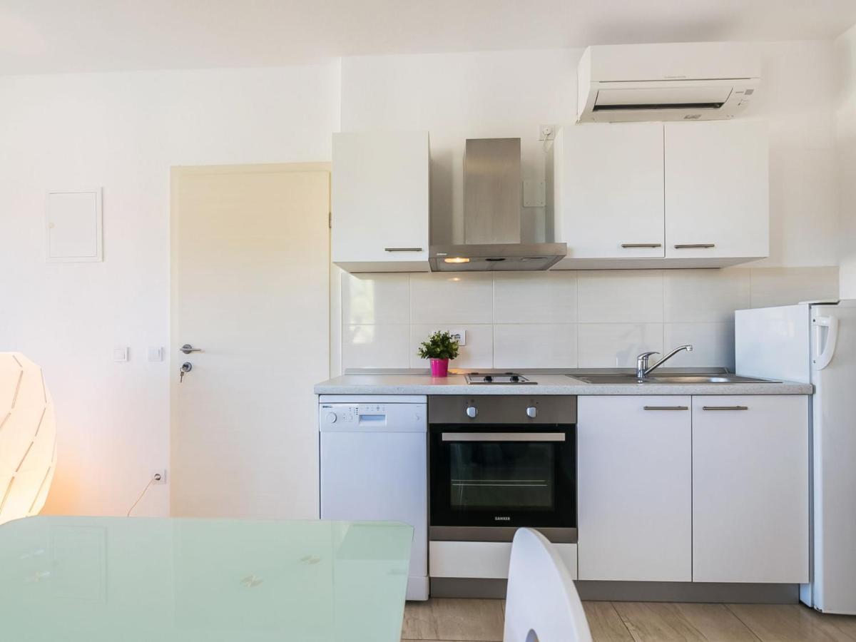 Apartment Villa 2 Pools-2 By Interhome 苏提万 外观 照片