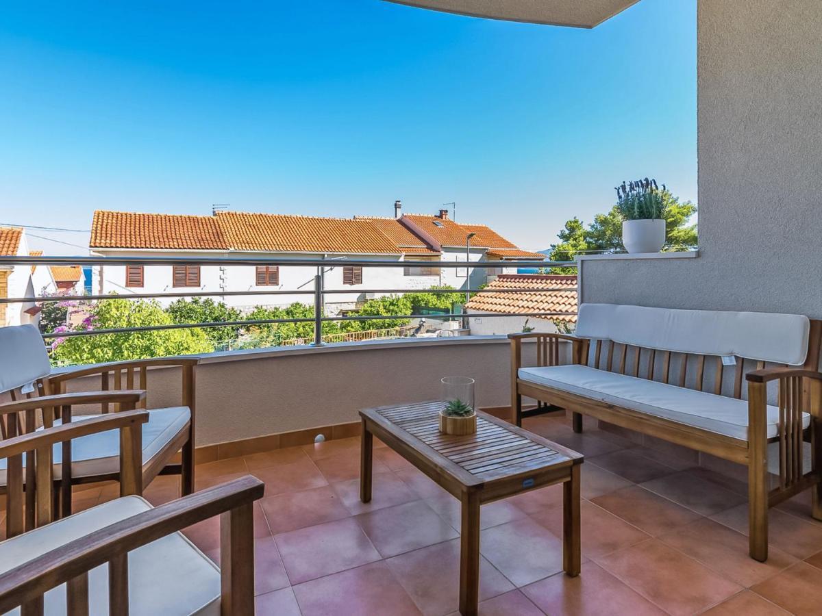 Apartment Villa 2 Pools-2 By Interhome 苏提万 外观 照片