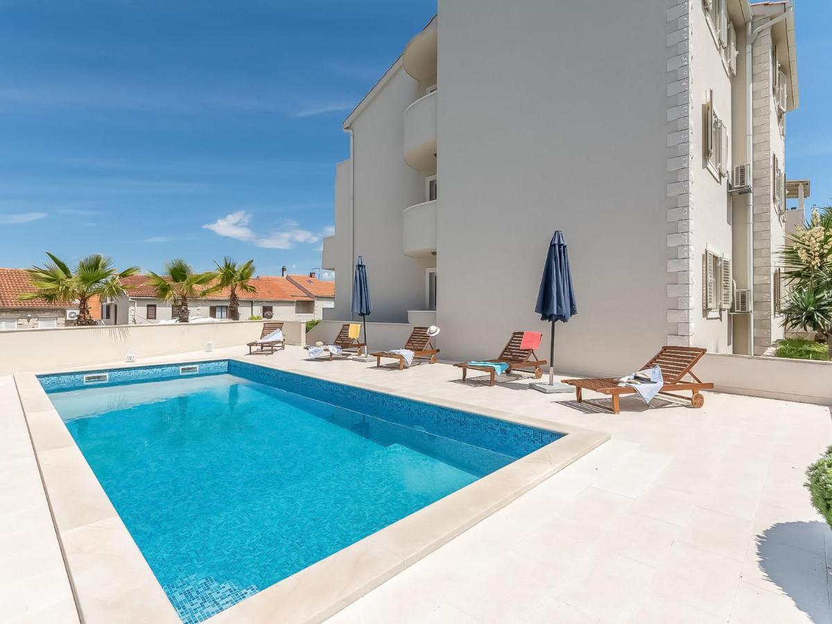 Apartment Villa 2 Pools-2 By Interhome 苏提万 外观 照片